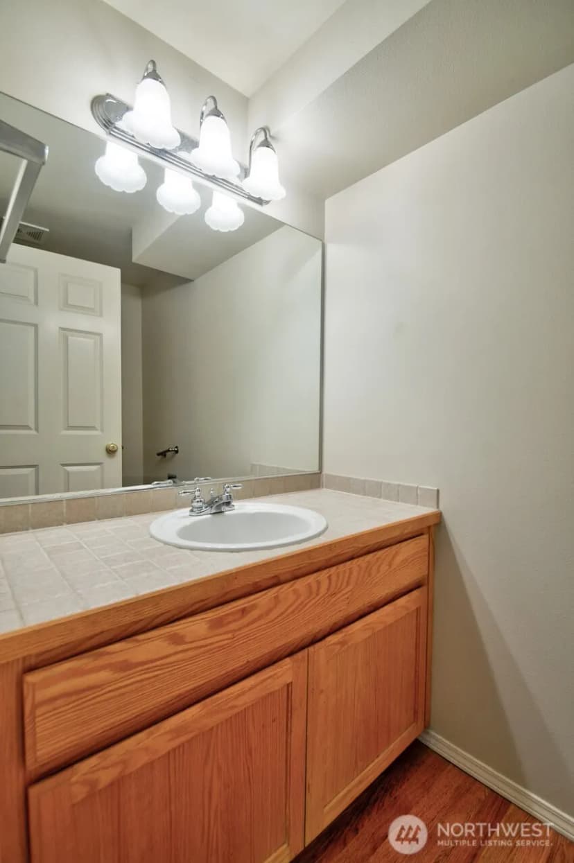 Property photo for 1405 Fern Street Sw, Olympia photo 14