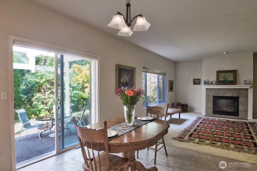 Property photo for 1405 Fern Street Sw, Olympia photo 7