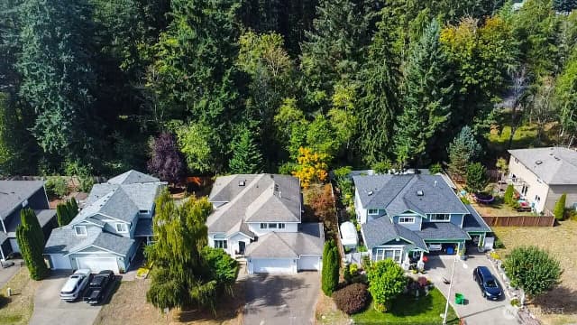 Property photo for 1405 Fern Street Sw, Olympia photo 3