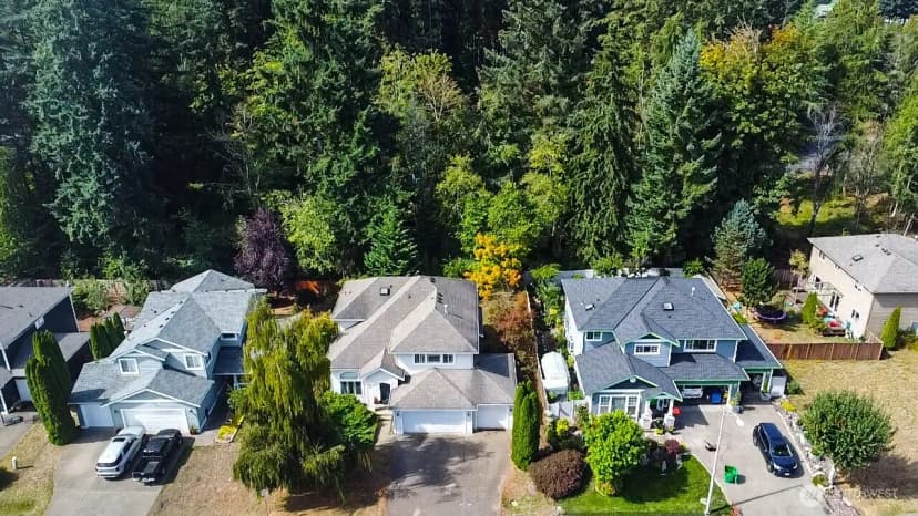 Property photo for 1405 Fern Street Sw, Olympia photo 3