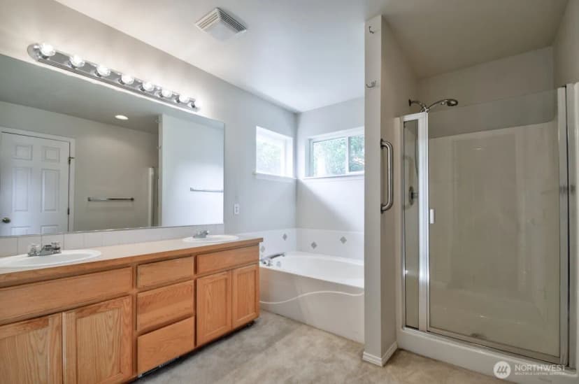 Property photo for 1405 Fern Street Sw, Olympia photo 18