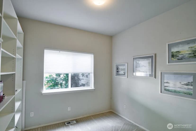 Property photo for 1405 Fern Street Sw, Olympia photo 13