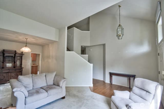 Property photo for 1405 Fern Street Sw, Olympia photo 4