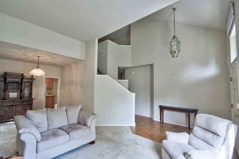 Property photo for 1405 Fern Street Sw, Olympia photo 4