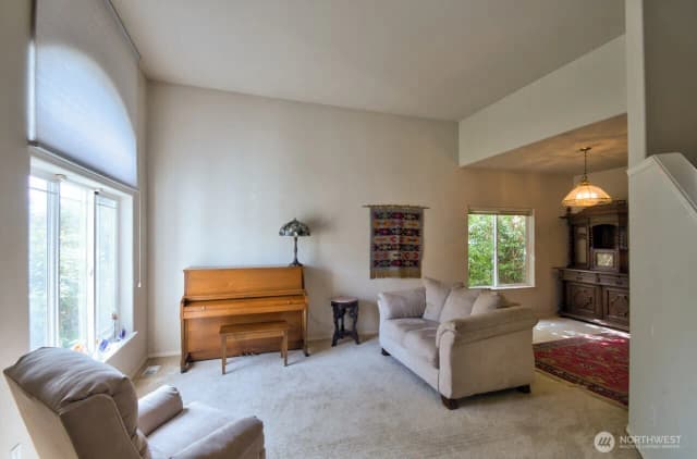 Property photo for 1405 Fern Street Sw, Olympia photo 5