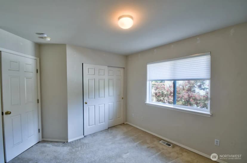 Property photo for 1405 Fern Street Sw, Olympia photo 21