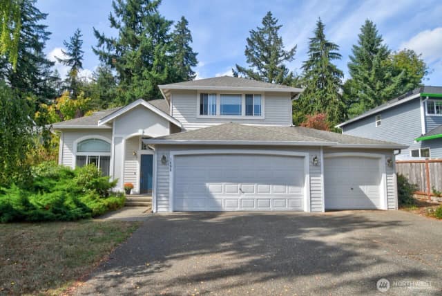 Property photo for 1405 Fern Street Sw, Olympia photo 2