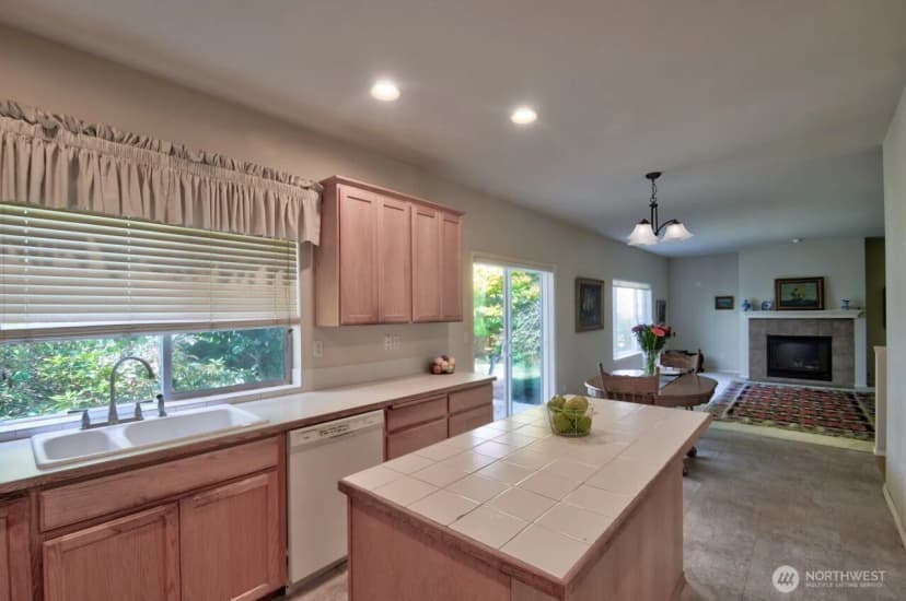 Property photo for 1405 Fern Street Sw, Olympia photo 9