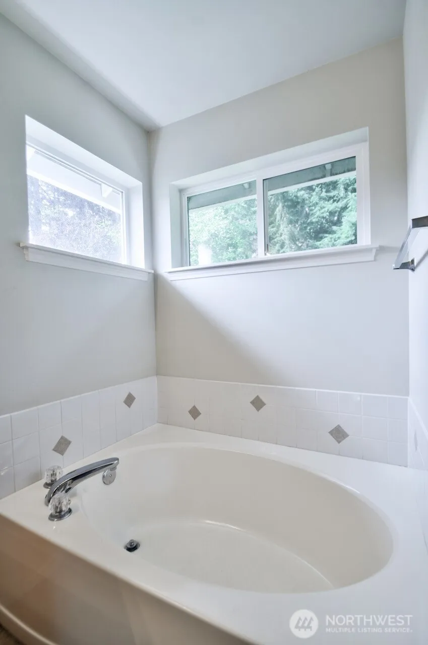 Property photo for 1405 Fern Street Sw, Olympia photo 19