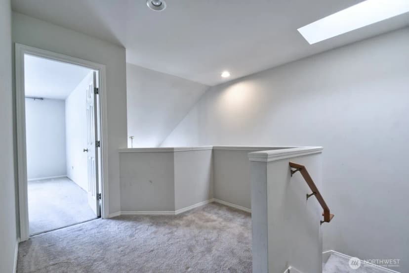 Property photo for 1405 Fern Street Sw, Olympia photo 16