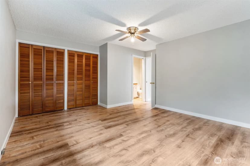 Property photo for 374 Sw 15th Street, Chehalis photo 24
