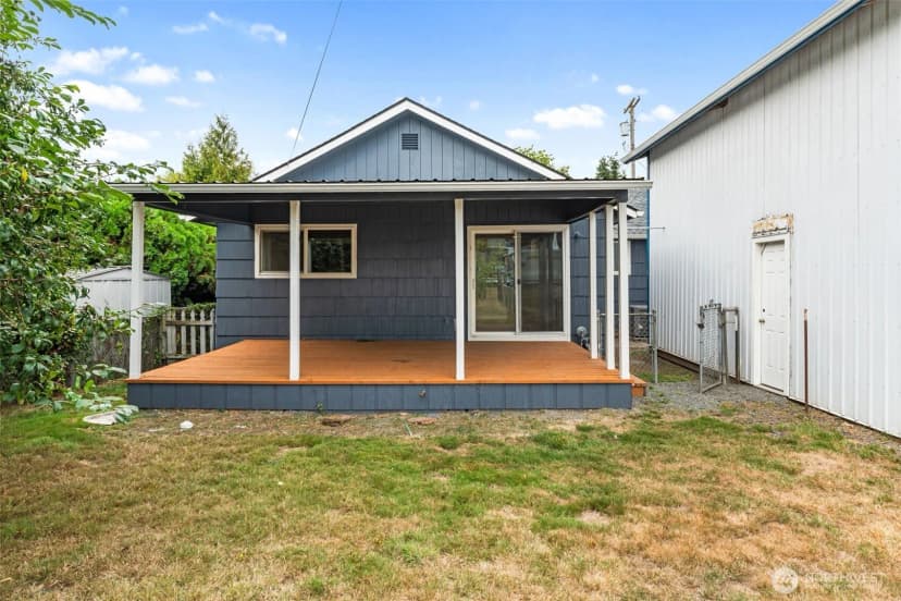 Property photo for 374 Sw 15th Street, Chehalis photo 28