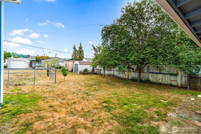 Property photo for 374 Sw 15th Street, Chehalis photo 31