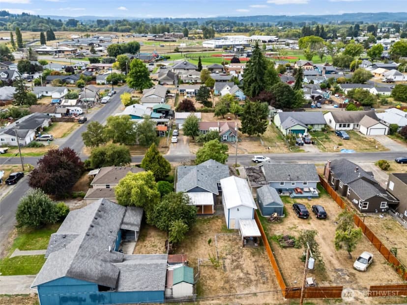 Property photo for 374 Sw 15th Street, Chehalis photo 33