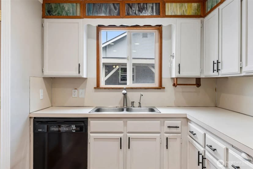 Property photo for 374 Sw 15th Street, Chehalis photo 12