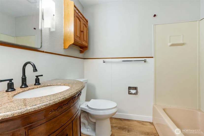 Property photo for 374 Sw 15th Street, Chehalis photo 17