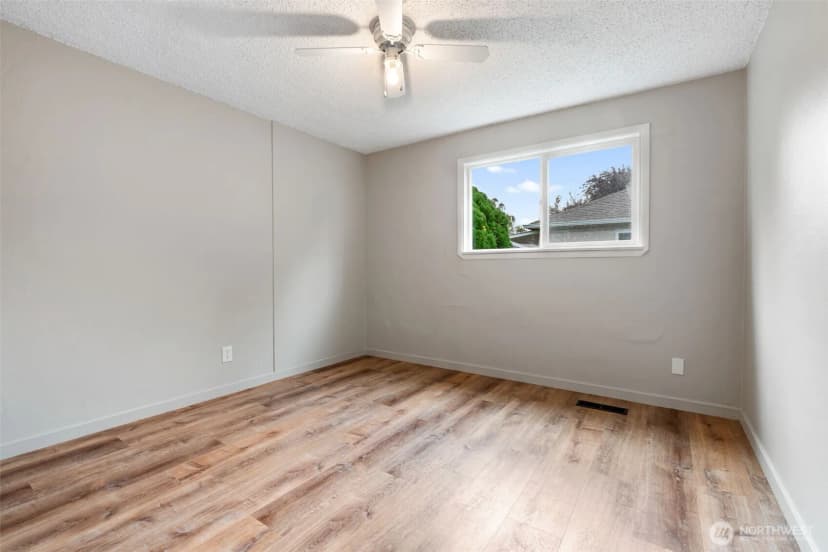 Property photo for 374 Sw 15th Street, Chehalis photo 16