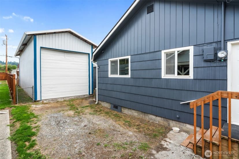 Property photo for 374 Sw 15th Street, Chehalis photo 30