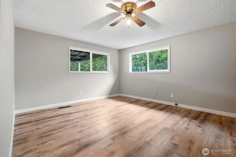 Property photo for 374 Sw 15th Street, Chehalis photo 23