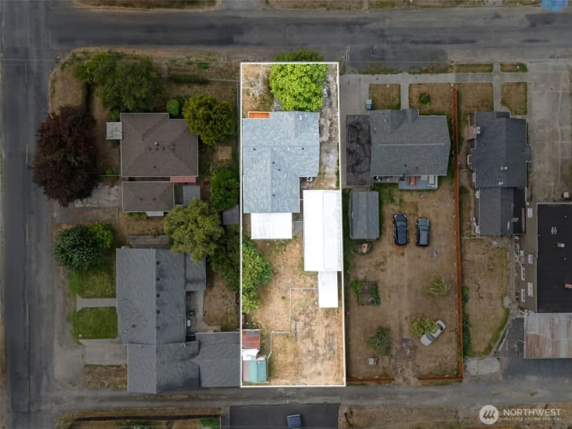 Property photo for 374 Sw 15th Street, Chehalis photo 32