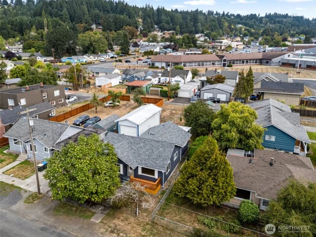 Property photo for 374 Sw 15th Street, Chehalis photo 4