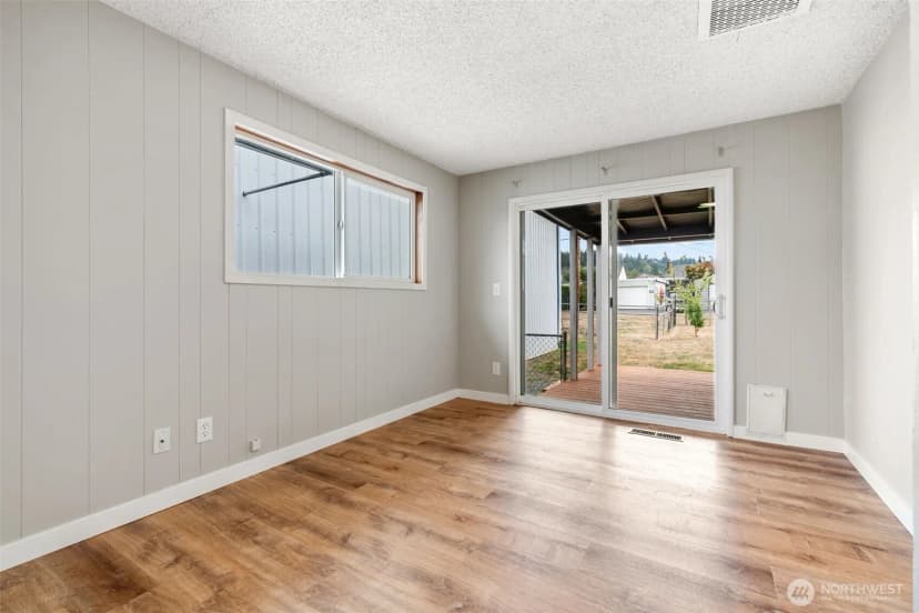 Property photo for 374 Sw 15th Street, Chehalis photo 21