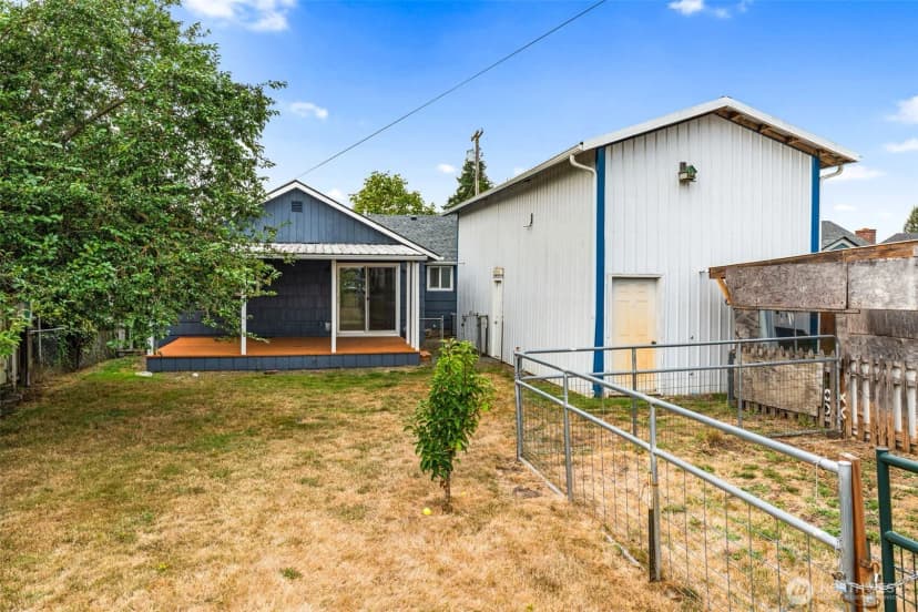 Property photo for 374 Sw 15th Street, Chehalis photo 29