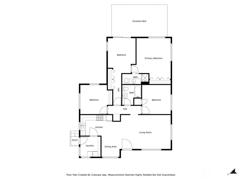 Property photo for 374 Sw 15th Street, Chehalis photo 38
