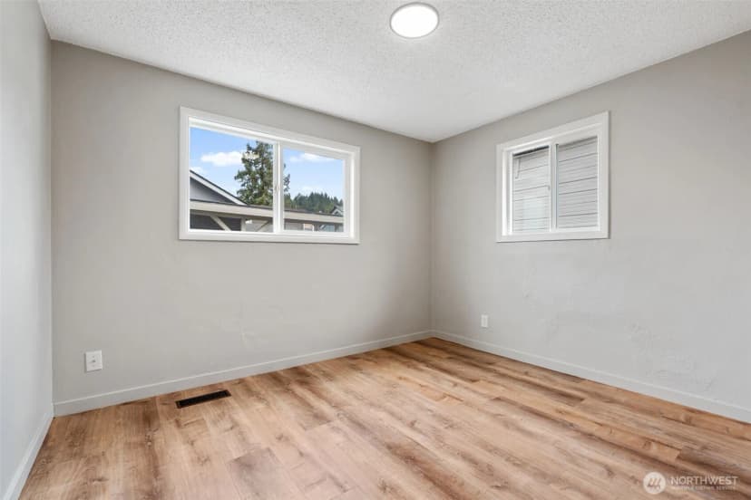 Property photo for 374 Sw 15th Street, Chehalis photo 18