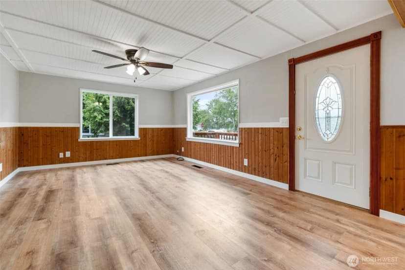 Property photo for 374 Sw 15th Street, Chehalis photo 6