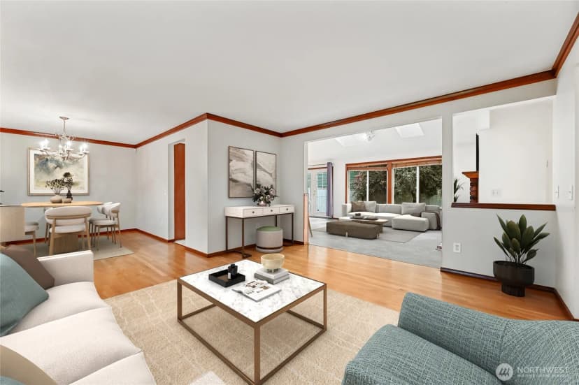 Property photo for 24225 15 Place Se, Bothell photo 9