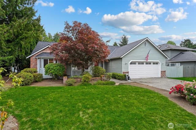 Property photo for 24225 15 Place Se, Bothell photo 3