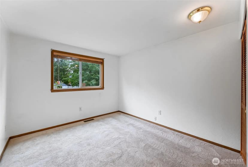 Property photo for 24225 15 Place Se, Bothell photo 25