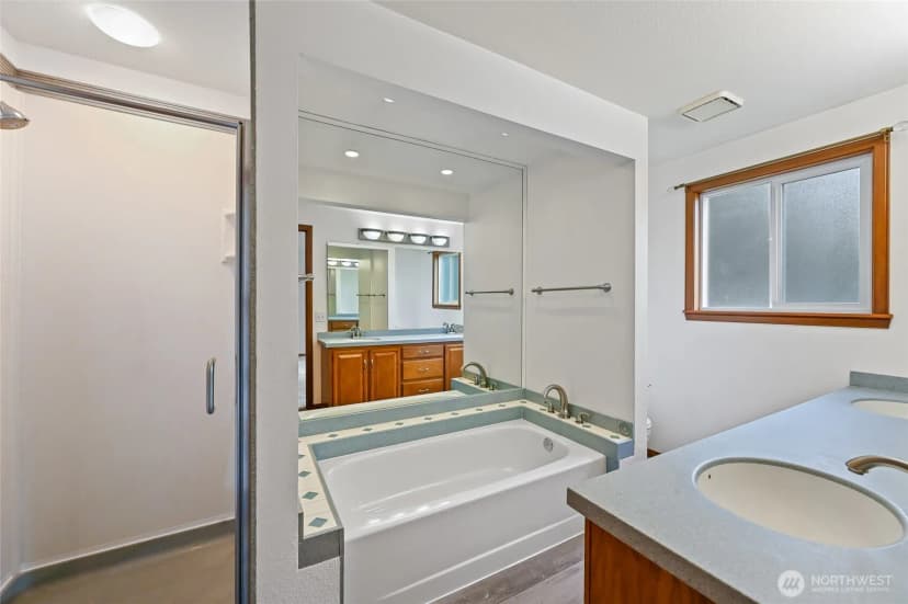 Property photo for 24225 15 Place Se, Bothell photo 21