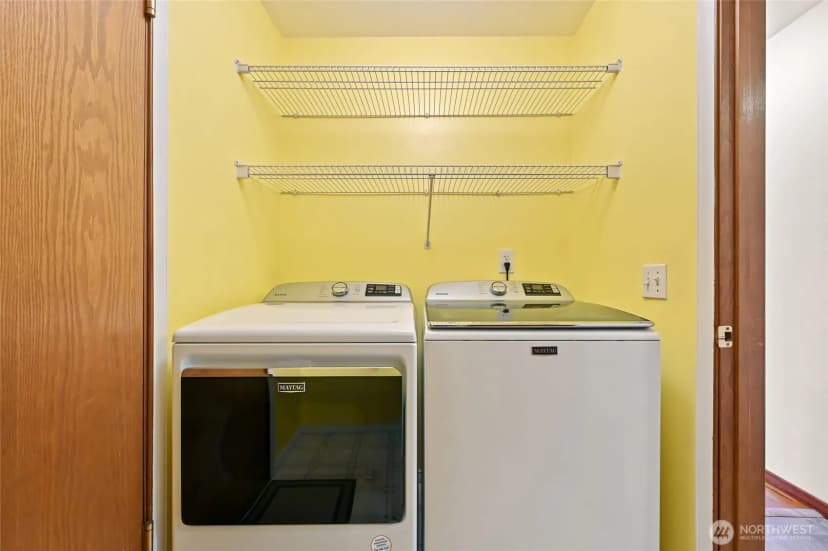 Property photo for 24225 15 Place Se, Bothell photo 26