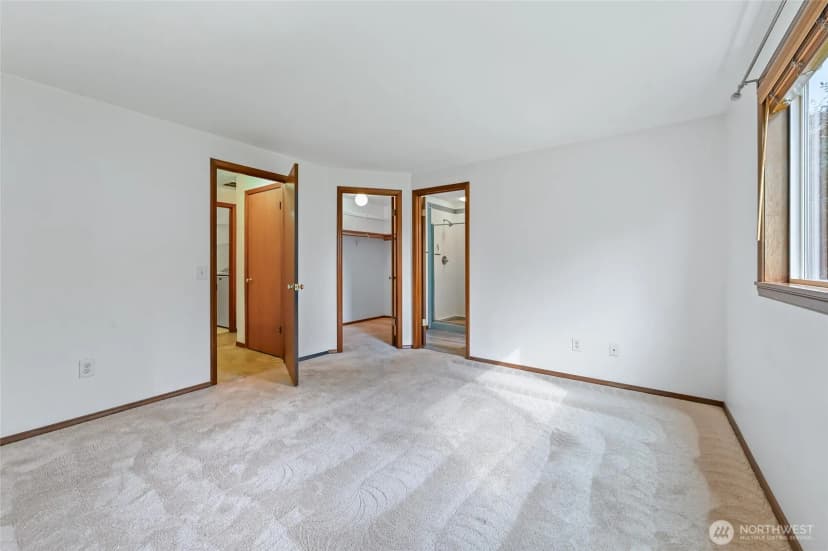 Property photo for 24225 15 Place Se, Bothell photo 16