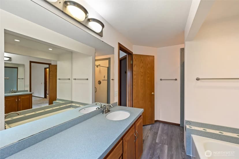 Property photo for 24225 15 Place Se, Bothell photo 22