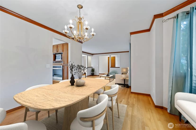 Property photo for 24225 15 Place Se, Bothell photo 12
