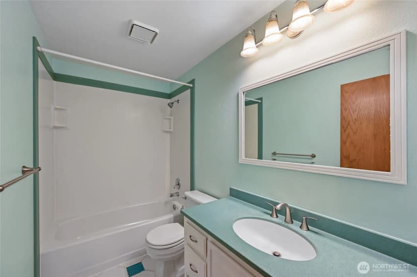 Property photo for 24225 15 Place Se, Bothell photo 23