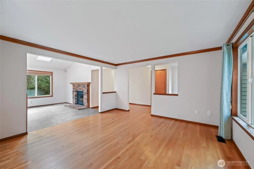 Property photo for 24225 15 Place Se, Bothell photo 8