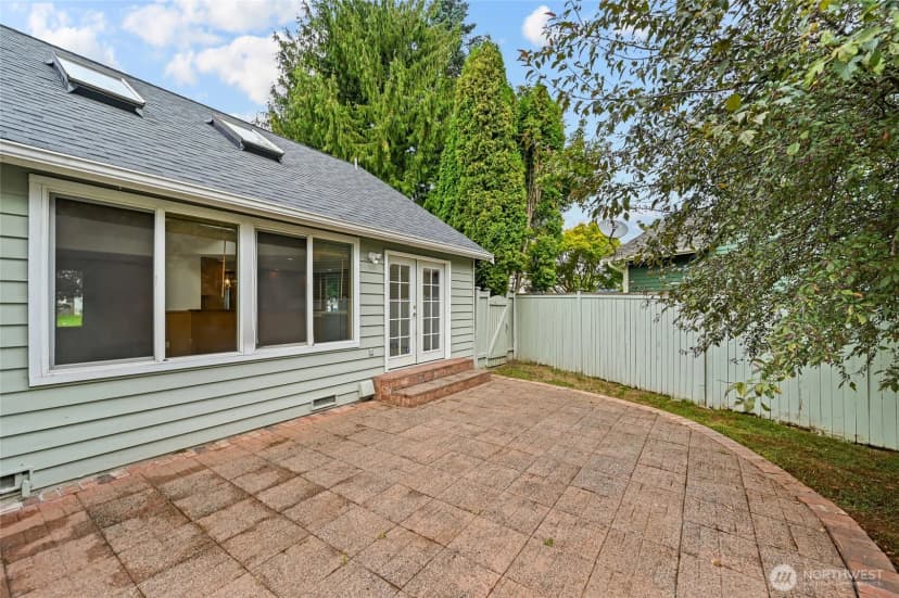 Property photo for 24225 15 Place Se, Bothell photo 28