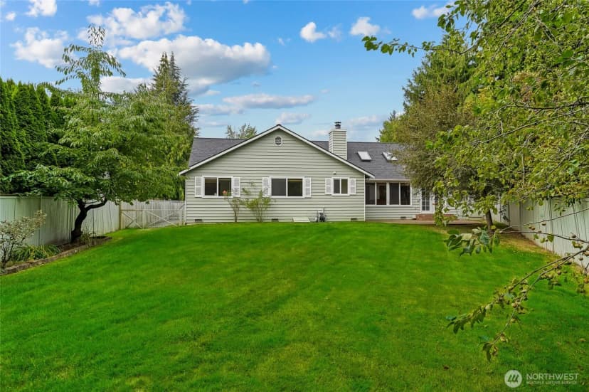 Property photo for 24225 15 Place Se, Bothell photo 30