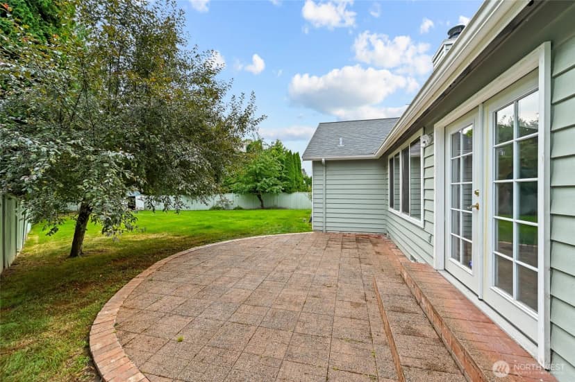 Property photo for 24225 15 Place Se, Bothell photo 29