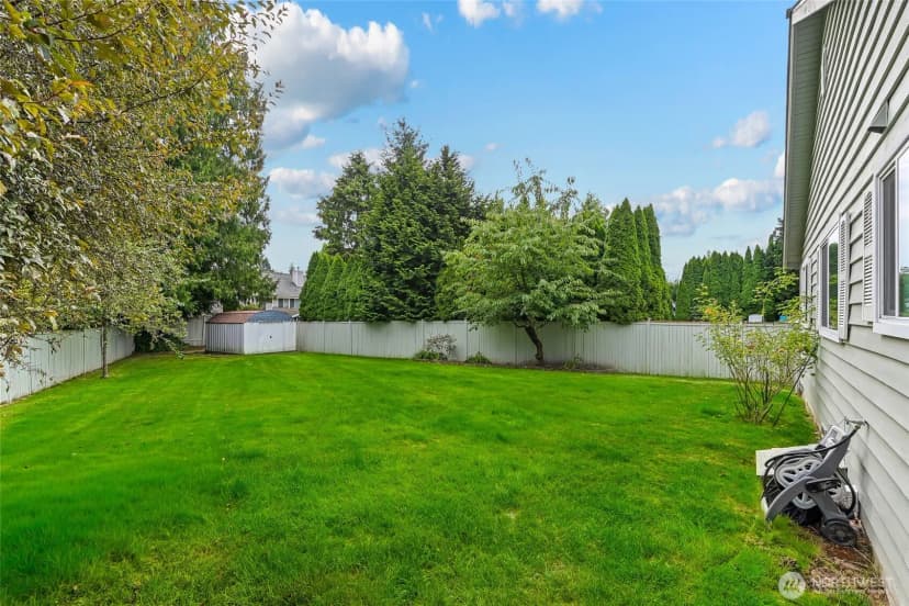 Property photo for 24225 15 Place Se, Bothell photo 32