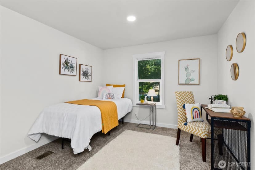 Property photo for 4622 233rd Street Ct E, Spanaway photo 16