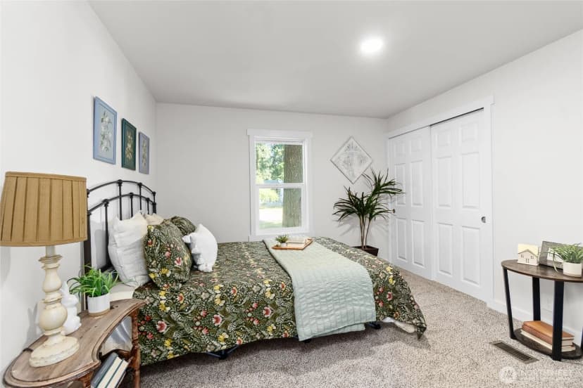 Property photo for 4622 233rd Street Ct E, Spanaway photo 14