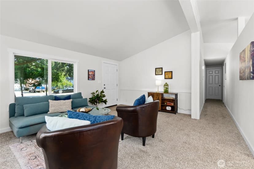 Property photo for 4622 233rd Street Ct E, Spanaway photo 7