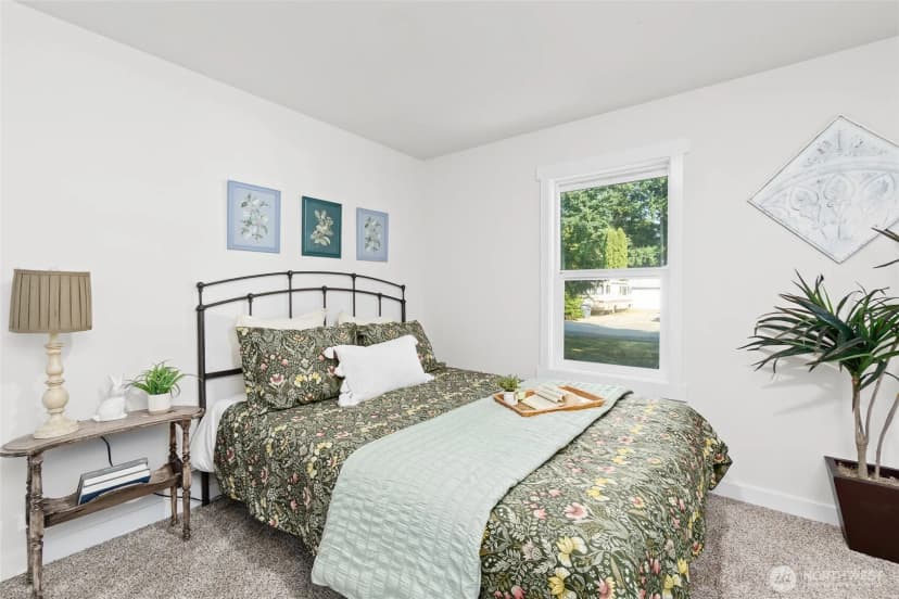 Property photo for 4622 233rd Street Ct E, Spanaway photo 15