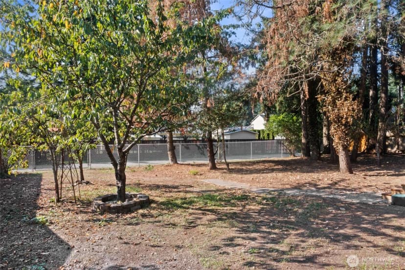 Property photo for 4622 233rd Street Ct E, Spanaway photo 23