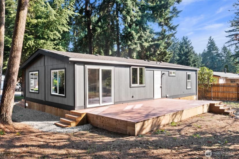 Property photo for 4622 233rd Street Ct E, Spanaway photo 21